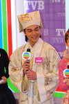 TDC-TVB-1503d1_149.JPG