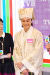 TDC-TVB-1503d1_153.JPG