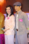 TDC-TVB-1503d1_217.JPG