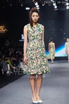 TWFW-MOISELLE-150411_063.JPG
