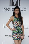 TWFW-MOISELLE-150411_G13.JPG