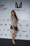 TWFW-MOISELLE-150411_G36.JPG