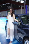 DSC05572.JPG