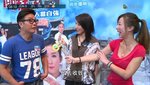 今早煲東瓜魚落新聞報導_31.jpg