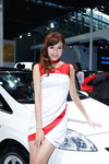 DSC09723.JPG