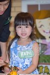 DSC_7512.jpg