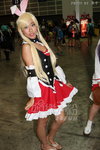IMG_8216_resize.JPG