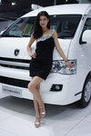DSC07259.JPG