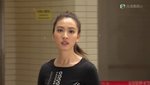 20150819 拆局專家 CH03 (166).jpg
