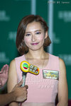 DSC_8894.jpg