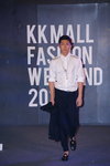 KKMall-cw1510c_61.JPG