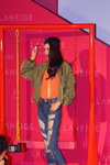 Laneige-151031_066.JPG