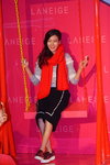 Laneige-151031_088.JPG