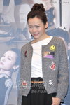 DSC_8954.jpg
