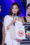 TDC-Ent-1603-TVB2_033.JPG