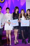 TDC-Ent-1603-TVB2_069.JPG