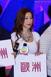 TDC-Ent-1603-TVB2_087.JPG