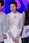 TDC-Ent-1603-TVB2_089.JPG