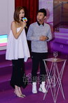 TDC-Ent-1603-TVB2_096.JPG