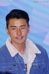 TDC-Ent-1603-TVB2_138.JPG