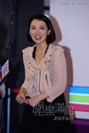 TDC-Ent-1603-TVB2_180.JPG