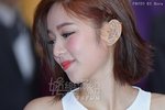 DSC_1873.jpg