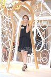 DSC_6963.jpg
