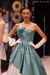 HKFW-1601-d1m2_353.JPG