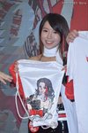 DSC_6807.jpg