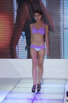 SUIF_0574.JPG