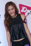 20160818-088.JPG