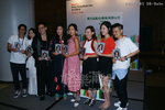TDCBook-160723_157.JPG