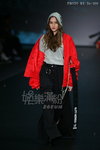 HKFW-1608-d4IT_127.JPG