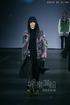 HKFW-1608-d4IT_010.JPG