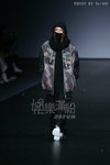 HKFW-1608-d4IT_018.JPG