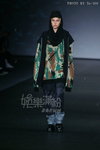 HKFW-1608-d4IT_020.JPG