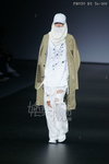 HKFW-1608-d4IT_022.JPG