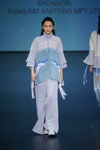 HKFW-1608-d4YDC_028.JPG