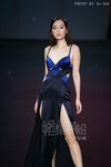 HKFW-1608-d4YDC_234.JPG