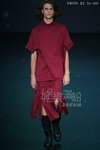 HKFW-1608-d4YDC_274.JPG