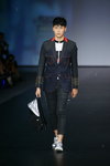 HKFW-1607d1HKDA_047.JPG