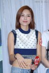 DSC_2460.jpg