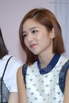DSC_2550.jpg