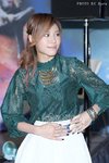 DSC_2017.JPG