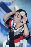 DSC_1933.jpg
