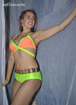 DSC_0979.JPG