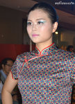 DSC_1500.JPG