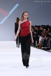 HKFW-d1h1_093.JPG