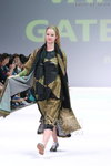 HKFW-1701-d3h1_134.JPG