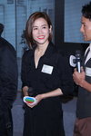 TDC-F-1703d1-TVB2_233.JPG